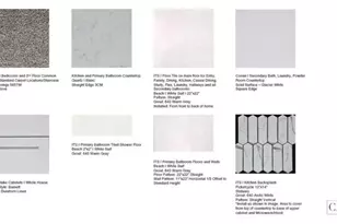 16054 Ivy Rdg Ct, Port Charlotte, FL 33953 - Photo 3