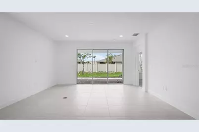 16054 Ivy Ridge Court, Port Charlotte, FL 33953 - Photo 19