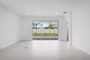 16054 Ivy Rdg Ct, Port Charlotte, FL 33953 - Photo 19