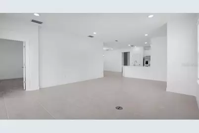 16054 Ivy Ridge Court, Port Charlotte, FL 33953 - Photo 5