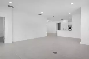 16054 Ivy Rdg Ct, Port Charlotte, FL 33953 - Photo 5