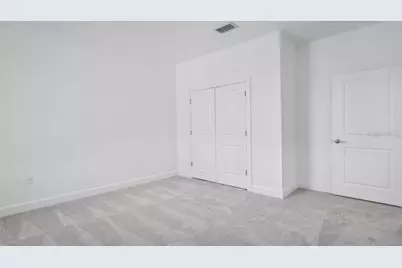 16054 Ivy Ridge Court, Port Charlotte, FL 33953 - Photo 15