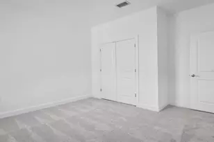 16054 Ivy Rdg Ct, Port Charlotte, FL 33953 - Photo 15