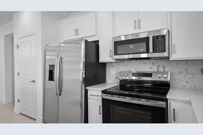 16054 Ivy Ridge Court, Port Charlotte, FL 33953 - Photo 11