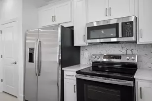 16054 Ivy Rdg Ct, Port Charlotte, FL 33953 - Photo 11