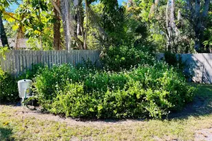 550 46th St, Sarasota, FL 34234 - Photo 29