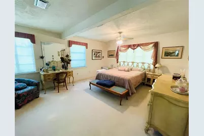 550 46th Street, Sarasota, FL 34234 - Photo 23