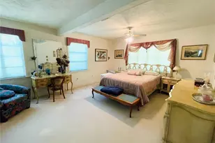 550 46th St, Sarasota, FL 34234 - Photo 23