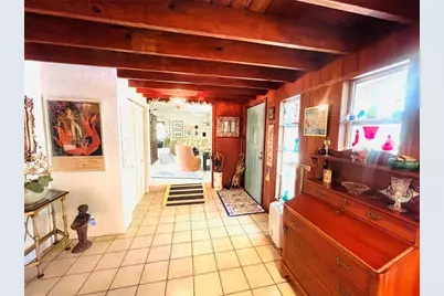 550 46th Street, Sarasota, FL 34234 - Photo 9