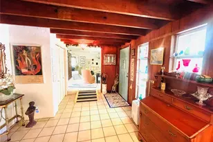 550 46th St, Sarasota, FL 34234 - Photo 9
