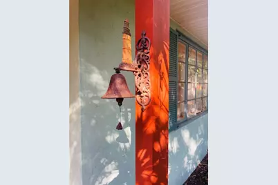 550 46th Street, Sarasota, FL 34234 - Photo 35