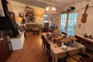 550 46th St, Sarasota, FL 34234 - Photo 21