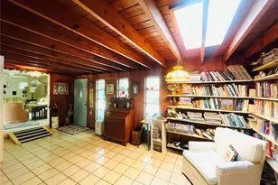 550 46th St, Sarasota, FL 34234 - Photo 7