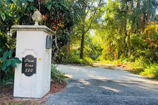 550 46th St, Sarasota, FL 34234 - Photo 3