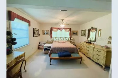 550 46th Street, Sarasota, FL 34234 - Photo 17