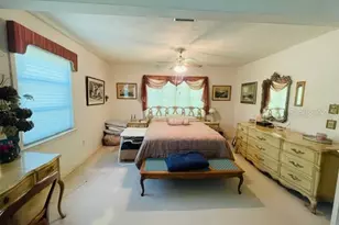 550 46th St, Sarasota, FL 34234 - Photo 17