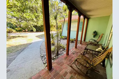 550 46th Street, Sarasota, FL 34234 - Photo 5