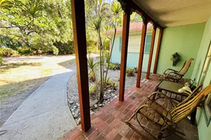 550 46th St, Sarasota, FL 34234 - Photo 5