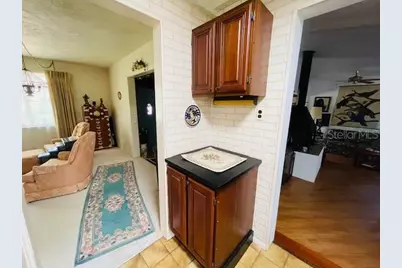 550 46th Street, Sarasota, FL 34234 - Photo 17