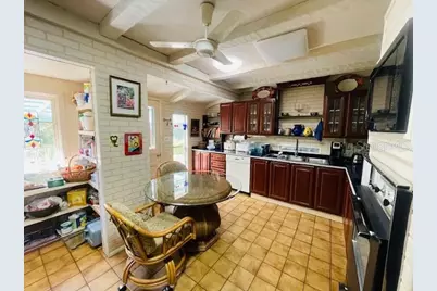 550 46th Street, Sarasota, FL 34234 - Photo 13