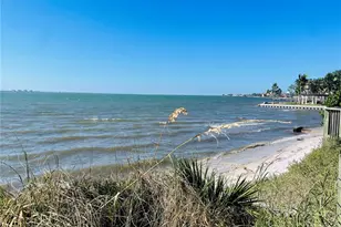 550 46th St, Sarasota, FL 34234 - Photo 47