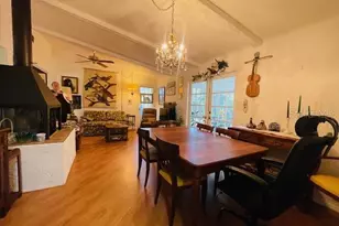 550 46th St, Sarasota, FL 34234 - Photo 15