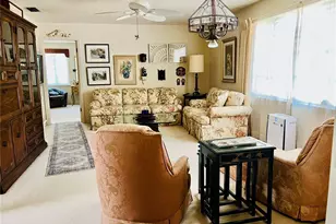 550 46th St, Sarasota, FL 34234 - Photo 9