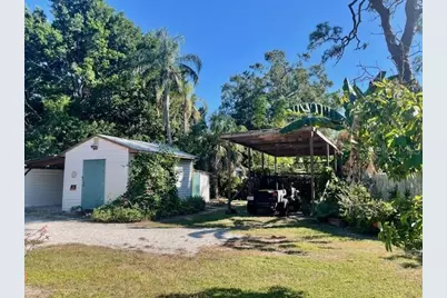 550 46th Street, Sarasota, FL 34234 - Photo 39