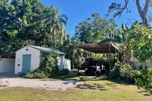 550 46th St, Sarasota, FL 34234 - Photo 39