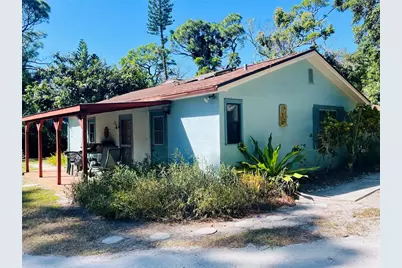 550 46th Street, Sarasota, FL 34234 - Photo 3