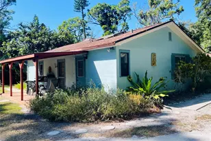 550 46th St, Sarasota, FL 34234 - Photo 3