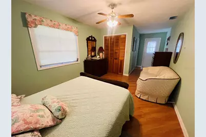 550 46th Street, Sarasota, FL 34234 - Photo 21