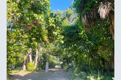 550 46th Street, Sarasota, FL 34234 - Photo 31