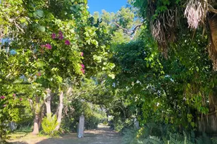 550 46th St, Sarasota, FL 34234 - Photo 31