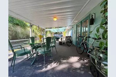 550 46th Street, Sarasota, FL 34234 - Photo 23