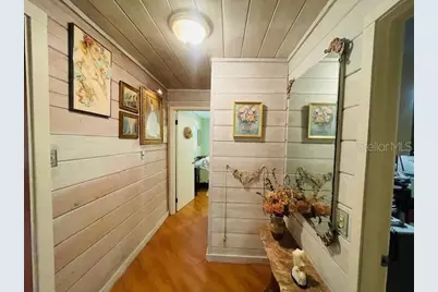 550 46th Street, Sarasota, FL 34234 - Photo 19