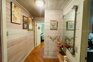 550 46th St, Sarasota, FL 34234 - Photo 19