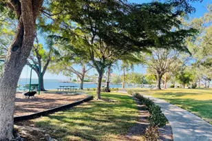 550 46th St, Sarasota, FL 34234 - Photo 37