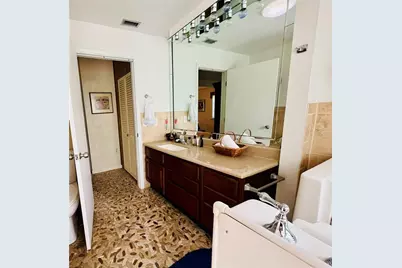 550 46th Street, Sarasota, FL 34234 - Photo 25