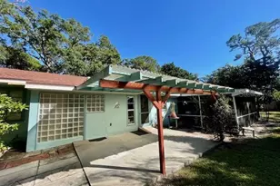 550 46th St, Sarasota, FL 34234 - Photo 25