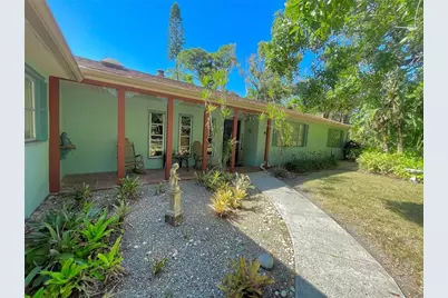550 46th Street, Sarasota, FL 34234 - Photo 5