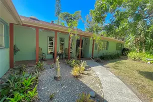 550 46th St, Sarasota, FL 34234 - Photo 5