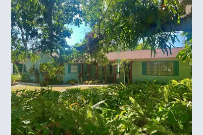 550 46th Street, Sarasota, FL 34234 - Photo 1