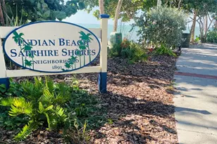 550 46th St, Sarasota, FL 34234 - Photo 35