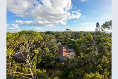 550 46th Street, Sarasota, FL 34234 - Photo 33