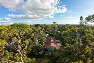 550 46th St, Sarasota, FL 34234 - Photo 33