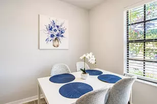 2403 Brigadoon Dr, Clearwater, FL 33759 - Photo 11