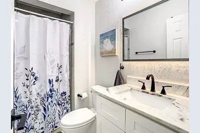 2403 Brigadoon Drive, Clearwater, FL 33759 - Photo 5