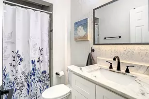 2403 Brigadoon Dr, Clearwater, FL 33759 - Photo 5