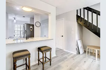 2403 Brigadoon Drive, Clearwater, FL 33759 - Photo 3